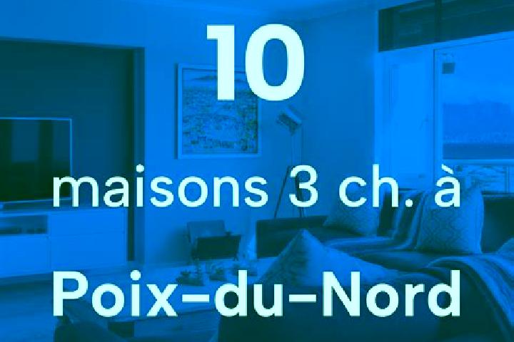 10 escort profiles in Poix-du-Nord, France. Browse companions, services, rates and book online. Incall and outcall available.
