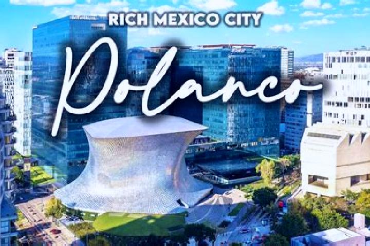 10 escort profiles in Polanco (Rancheria Mineral Polanco), Mexico. Browse companions, services, rates and book online. Incall and outcall available.