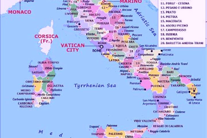 10 escort profiles in Ponte di Nanto, Italy. Browse companions, services, rates and book online. Incall and outcall available.