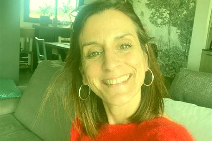 10 escort profiles in Pontenx-les-Forges, France. Browse companions, services, rates and book online. Incall and outcall available.