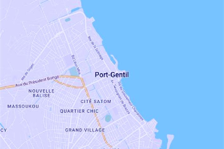 10 escort profiles in Port-Gentil, Ivory Coast. Browse companions, services, rates and book online. Incall and outcall available.