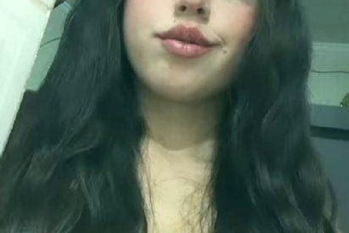 10 escort profiles in Porto Esperidiao, Brazil. Browse companions, services, rates and book online. Incall and outcall available.