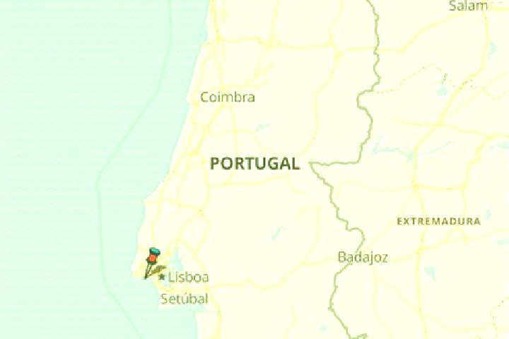 10 escort profiles in Porto Salvo, Portugal. Browse companions, services, rates and book online. Incall and outcall available.