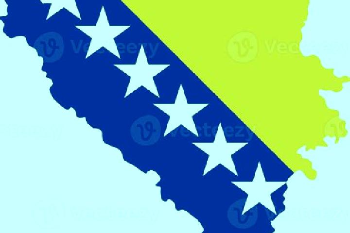 10 escort profiles in Potoci, Bosnia and Herzegovina. Browse companions, services, rates and book online. Incall and outcall available.