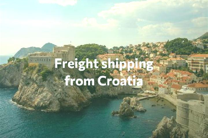 10 escort profiles in Potravlje, Croatia. Browse companions, services, rates and book online. Incall and outcall available.