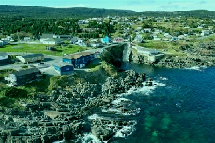 10 escort profiles in Pouch Cove, Canada. Browse companions, services, rates and book online. Incall and outcall available.