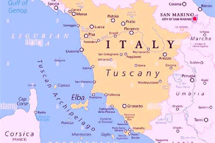 10 escort profiles in Preseglie, Italy. Browse companions, services, rates and book online. Incall and outcall available.