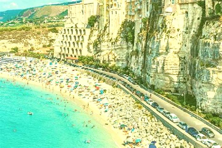 10 escort profiles in Prezza, Italy. Browse companions, services, rates and book online. Incall and outcall available.