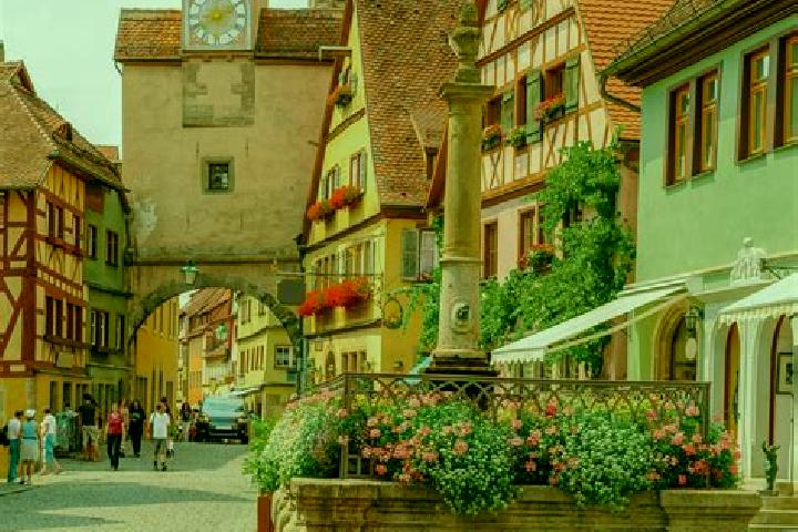 10 escort profiles in Pritzwalk, Germany. Browse companions, services, rates and book online. Incall and outcall available.