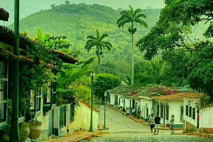 10 escort profiles in Pueblito del Rio, Puerto Rico. Browse companions, services, rates and book online. Incall and outcall available.