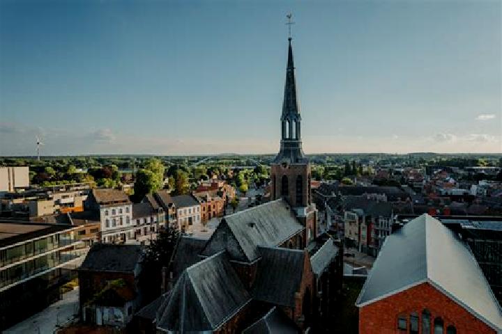 10 escort profiles in Putte, Belgium. Browse companions, services, rates and book online. Incall and outcall available.