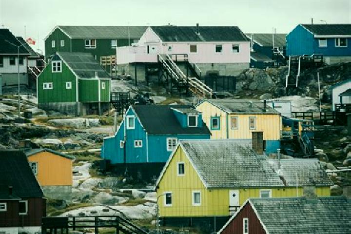 10 escort profiles in Qeqertarsuaq, Greenland. Browse companions, services, rates and book online. Incall and outcall available.