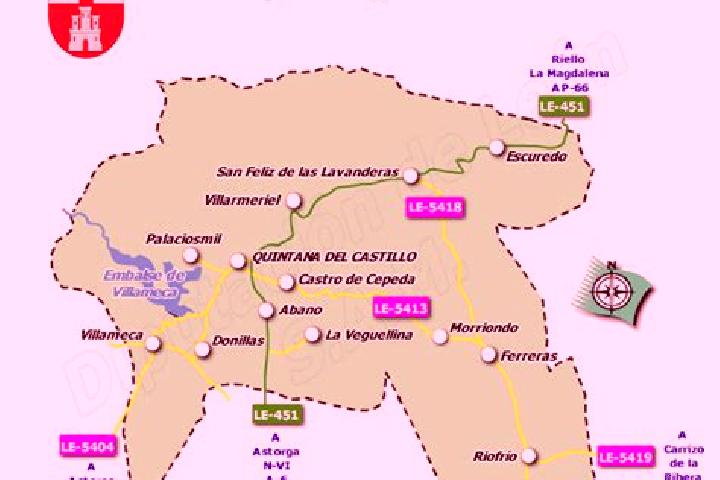 10 escort profiles in Quintana del Castillo, Spain. Browse companions, services, rates and book online. Incall and outcall available.