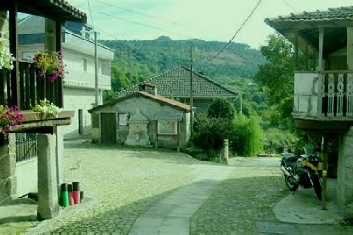 10 escort profiles in Rairiz de Veiga, Spain. Browse companions, services, rates and book online. Incall and outcall available.