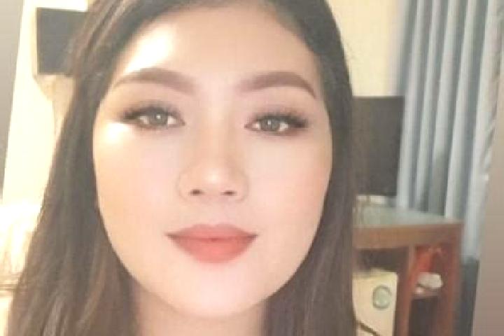 10 escort profiles in Rakvice, Czech Republic. Browse companions, services, rates and book online. Incall and outcall available.