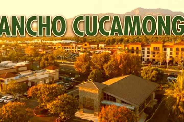 10 escort profiles in Rancho Camargo, Mexico. Browse companions, services, rates and book online. Incall and outcall available.