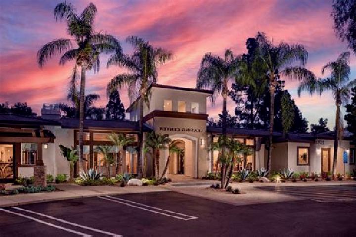 10 escort profiles in Rancho Santa Margarita, United States. Browse companions, services, rates and book online. Incall and outcall available.