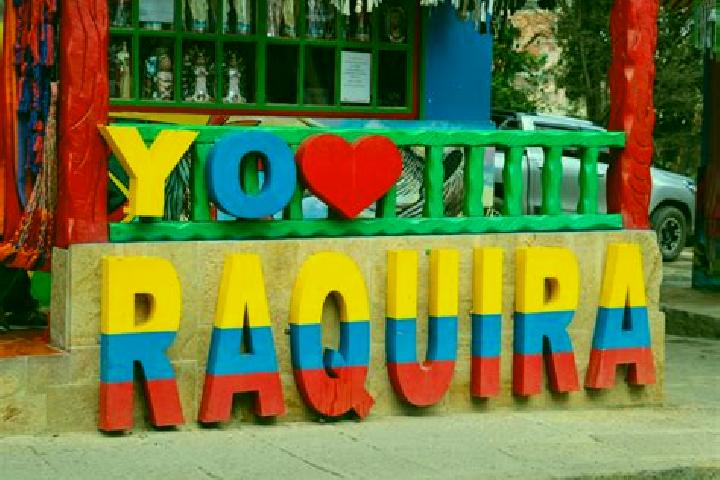 10 escort profiles in Raquira, Colombia. Browse companions, services, rates and book online. Incall and outcall available.