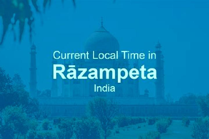 10 escort profiles in Razampeta, India. Browse companions, services, rates and book online. Incall and outcall available.