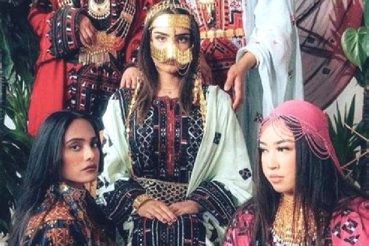 10 escort profiles in Razay Balochi, Afghanistan. Browse companions, services, rates and book online. Incall and outcall available.