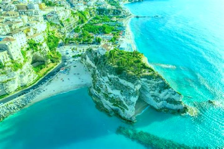 10 escort profiles in Reggio Calabria, Italy. Browse companions, services, rates and book online. Incall and outcall available.