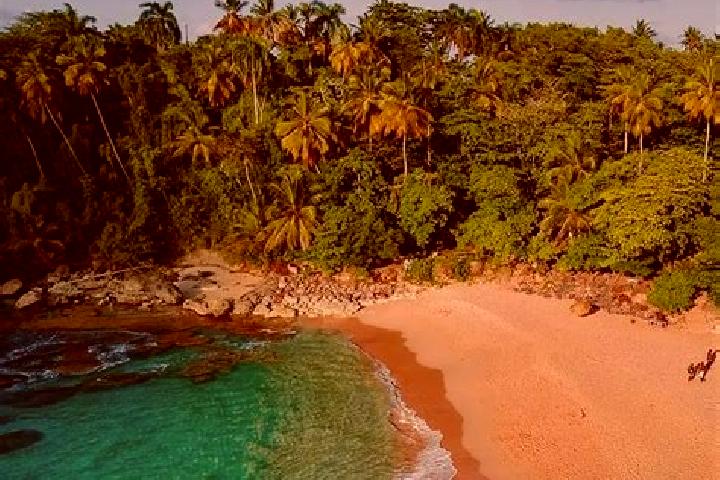 10 escort profiles in Rio Grande, Dominican Republic. Browse companions, services, rates and book online. Incall and outcall available.