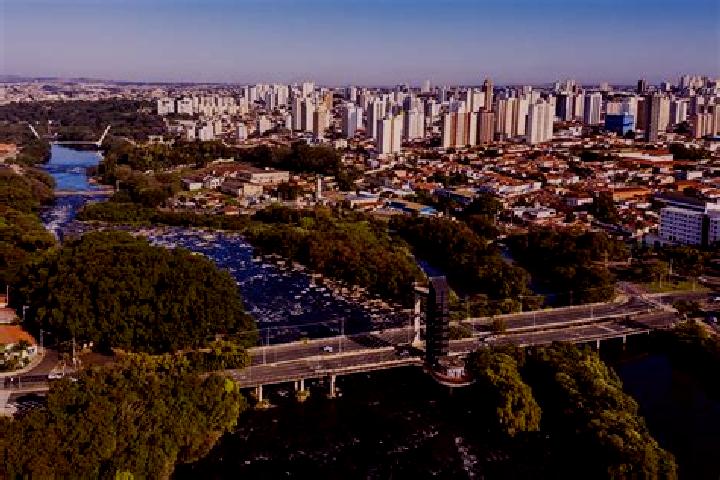 10 escort profiles in Rio Piracicaba, Brazil. Browse companions, services, rates and book online. Incall and outcall available.