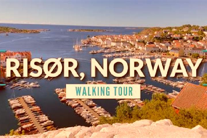 10 escort profiles in Risor, Norway. Browse companions, services, rates and book online. Incall and outcall available.