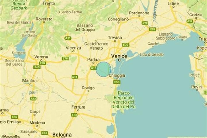 10 escort profiles in Rizzolaga-Campolongo, Italy. Browse companions, services, rates and book online. Incall and outcall available.