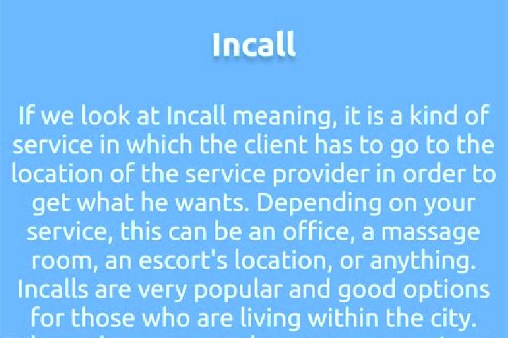 10 escort profiles in Roborst, Belgium. Browse companions, services, rates and book online. Incall and outcall available.
