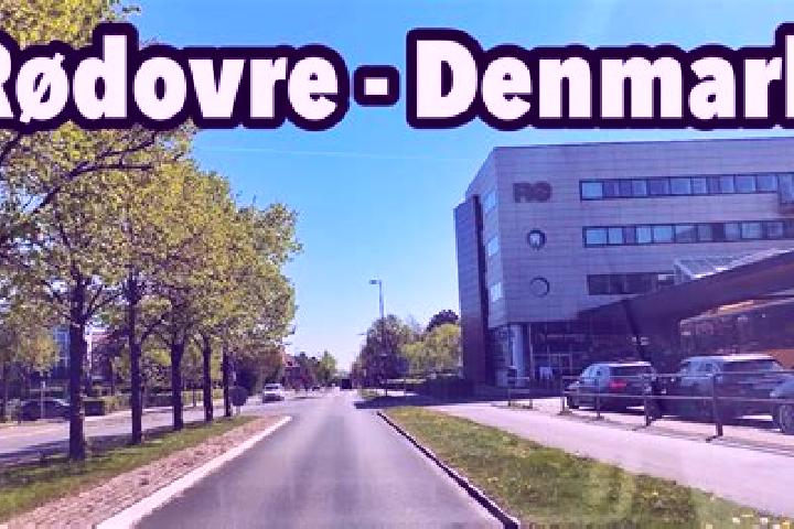 10 escort profiles in Rodovre, Denmark. Browse companions, services, rates and book online. Incall and outcall available.