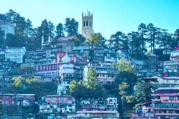 10 escort profiles in Rohru, India. Browse companions, services, rates and book online. Incall and outcall available.