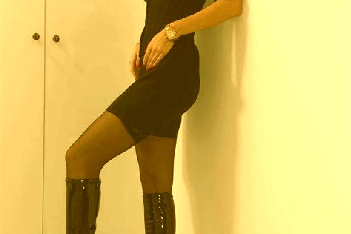 10 escort profiles in Romford, United Kingdom. Browse companions, services, rates and book online. Incall and outcall available.
