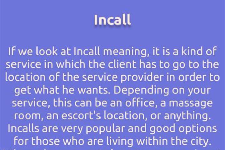10 escort profiles in Romsey, Australia. Browse companions, services, rates and book online. Incall and outcall available.