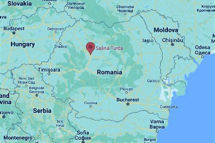 10 escort profiles in Rosiuta, Romania. Browse companions, services, rates and book online. Incall and outcall available.