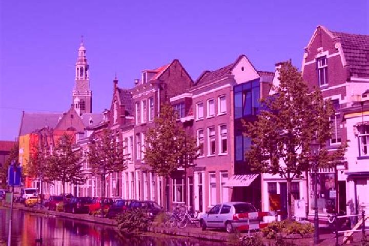 10 escort profiles in Rozenburg, Netherlands. Browse companions, services, rates and book online. Incall and outcall available.