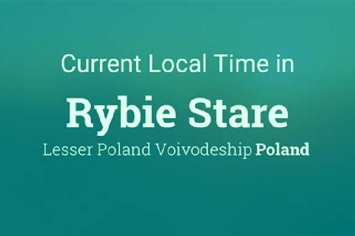 10 escort profiles in Rybie, Poland. Browse companions, services, rates and book online. Incall and outcall available.