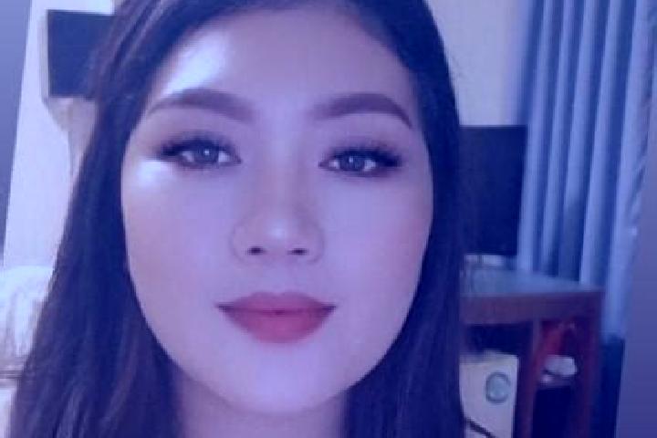 10 escort profiles in Sagbayan, Philippines. Browse companions, services, rates and book online. Incall and outcall available.