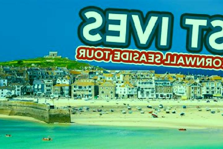 10 escort profiles in Saint Ives, United Kingdom. Browse companions, services, rates and book online. Incall and outcall available.