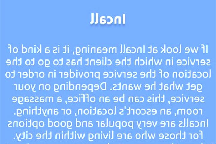 10 escort profiles in Salama, Israel. Browse companions, services, rates and book online. Incall and outcall available.