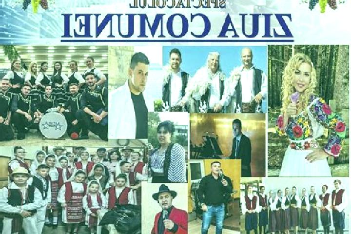 10 escort profiles in Salcia Tudor, Romania. Browse companions, services, rates and book online. Incall and outcall available.