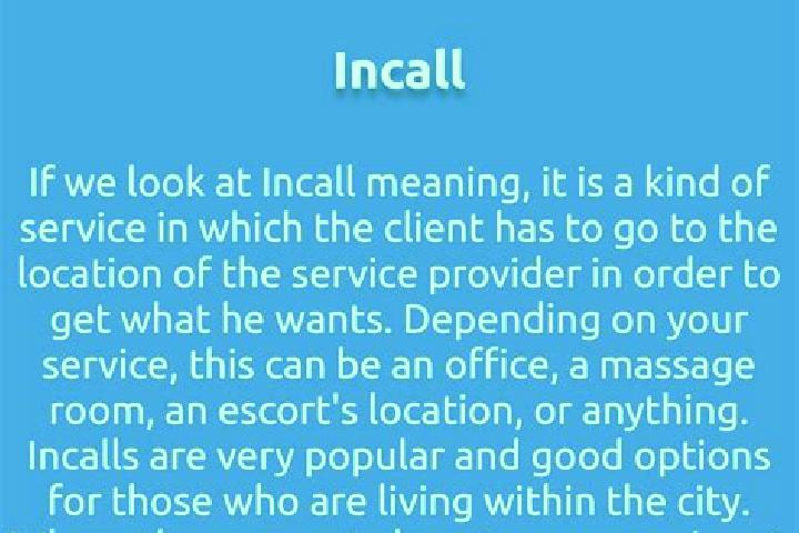 10 escort profiles in Samford, Australia. Browse companions, services, rates and book online. Incall and outcall available.