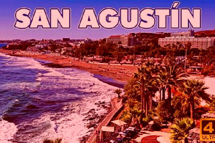 10 escort profiles in San Agustin, Spain. Browse companions, services, rates and book online. Incall and outcall available.