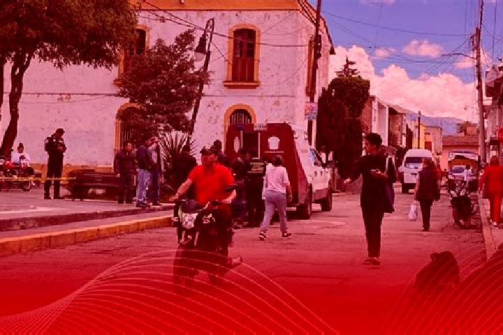 10 escort profiles in San Antonio Buenavista, Mexico. Browse companions, services, rates and book online. Incall and outcall available.