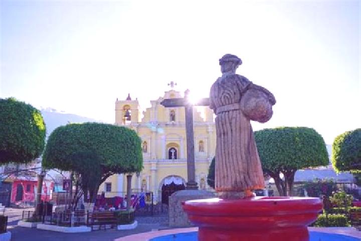 10 escort profiles in San Antonio Sacatepequez, Guatemala. Browse companions, services, rates and book online. Incall and outcall available.