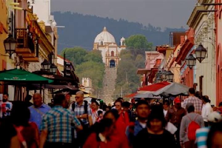 10 escort profiles in San Cristobal de Jacas Chico, Peru. Browse companions, services, rates and book online. Incall and outcall available.