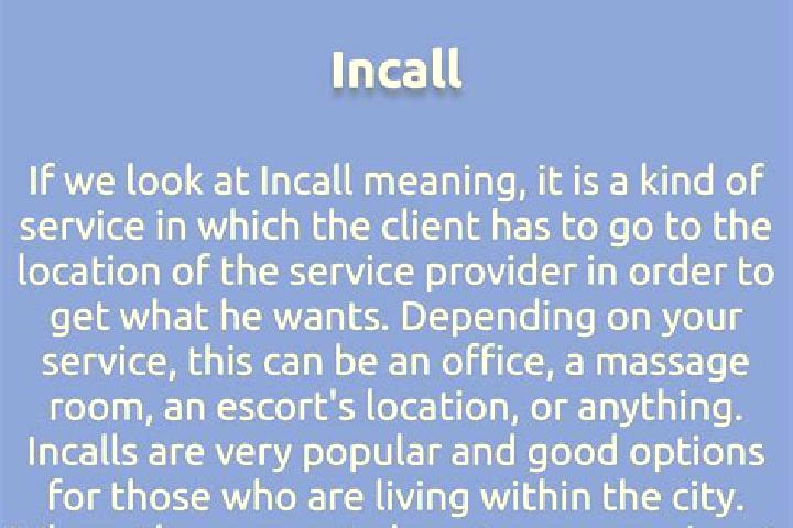 10 escort profiles in San Felipe, Belize. Browse companions, services, rates and book online. Incall and outcall available.