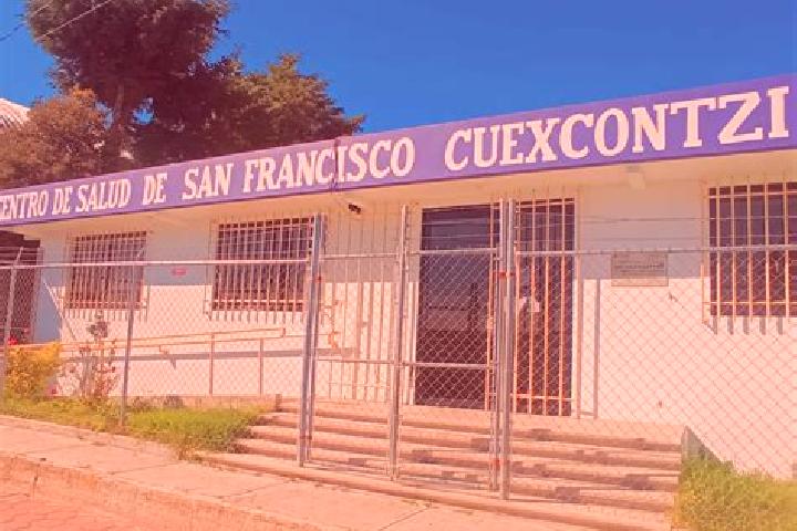 10 escort profiles in San Francisco Cuexcontzi, Mexico. Browse companions, services, rates and book online. Incall and outcall available.