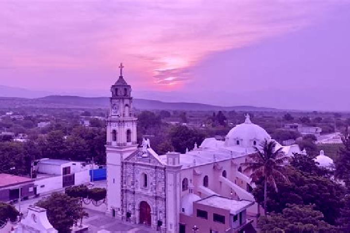 10 escort profiles in San Gabriel Chilac, Mexico. Browse companions, services, rates and book online. Incall and outcall available.