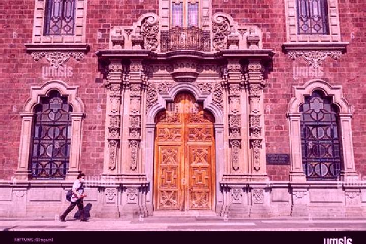 10 escort profiles in San Ildefonso, Mexico. Browse companions, services, rates and book online. Incall and outcall available.